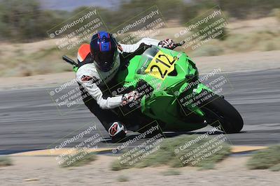 media/Oct-03-2025-CVMA Friday Practice (Fri) [[0c1e57b650]]/3-Racer 2/Session 4- Turn 7 Inside/